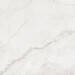 Coem Touch Stone Grey