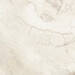 Coem Touch Stone Gold