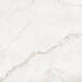 Coem Touch Stone White