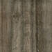 Coem Touch Stone Vein Brown