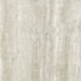 Coem Touch Stone Vein Grey