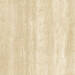 Coem Touch Stone Vein Gold