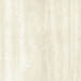 Coem Touch Stone Vein White