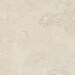 Coem Versatile Stone Bianco