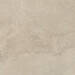 Coem Versatile Stone Beige