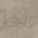 Coem Versatile Stone Argilla