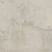 Coem Versatile Stone Grigio