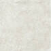 Del Conca Concrete2 White