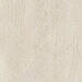 Coem Sinai Beige