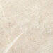 Coem Soap Stone Green