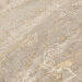 Coem Soap Stone Green
