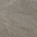 Coem Soap Stone Green
