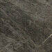 Coem Soap Stone Green