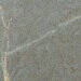 Coem Soap Stone Green