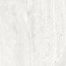 Coem Reverso2 White
