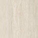 Coem Versatile Vein Bianco