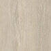 Coem Versatile Vein Beige