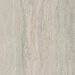 Coem Versatile Vein Grigio