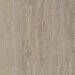 Coem Versatile Vein Argilla