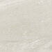 Coem Fluida Outdoor Luminis