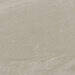 Coem Fluida Outdoor Aurea