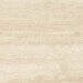 Coem Incisa Outdoor Aurea