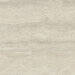 Coem Incisa Outdoor Argentum