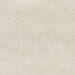 Coem Sinai Outdoor Beige