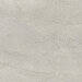 Coem Sinai Outdoor Grigio