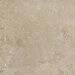 Coem Lagos Outdoor Sand