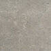 Coem Lagos Outdoor Light Grey