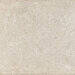 Coem Gascogne Outdoor Beige