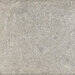 Coem Gascogne Outdoor Grigio