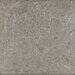 Coem Gascogne Outdoor Grigio Scuro