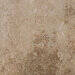 Coem Loire Outdoor Taupe