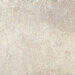 Coem Loire Outdoor Avorio
