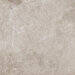 Coem Loire Outdoor Grigio