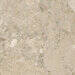 Coem Sassiepietre Outdoor Beige