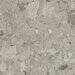 Coem Sassiepietre Outdoor Grigio