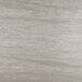 Coem Pietra Valmalenco Grigio