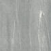 Coem Pietra Valmalenco Outdoor Antracite