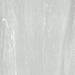 Coem Pietra Valmalenco Outdoor Grigio