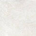 Coem Tuffeau Outdoor Bianco