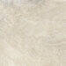Coem Tuffeau Outdoor Dorato
