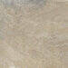 Coem Tuffeau Outdoor Terra