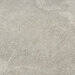 Coem Kavastone Outdoor Graphite