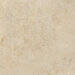 Coem Pietra Jura Outdoor Beige