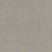 Coem Remixed Outdoor Warm Grey
