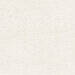 Coem Remixed Outdoor Ivory