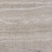 Coem Reverso Outdoor Grigio